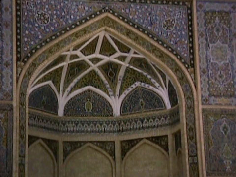 Afghanistan 1965 Reel 38 of 40 thumbnail.