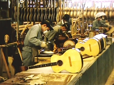 Japan 1965 Reel 2 of 40 thumbnail.
