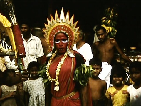 Ceylon 1955 Reel 7 of 24 thumbnail.