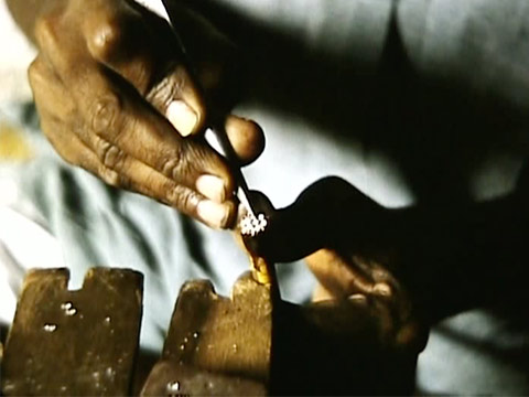 Ceylon 1955 Reel 10 of 24 thumbnail.