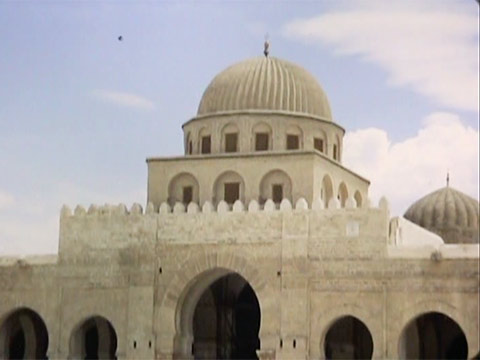 Tunisia 1967 Reel 32 of 52 thumbnail.