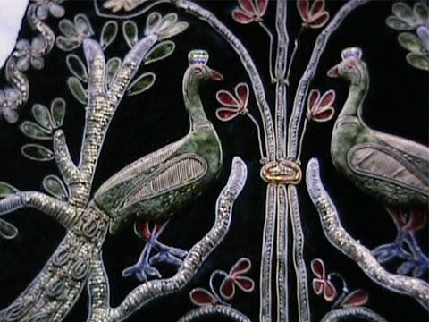 Afghanistan 1965 Reel 39 of 40 thumbnail.