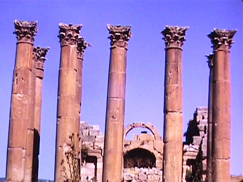 Jordan 1969 Reel 45 of 65 thumbnail.