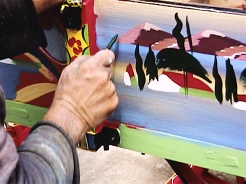 Turkey 1967 Reel 40 of 52 thumbnail.