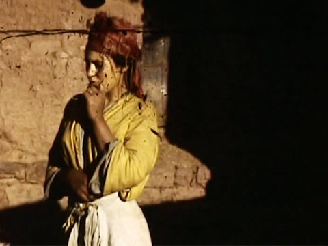 French Morocco 1951 Reel 3 of 10 thumbnail.