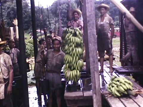 Guatemala 1947 Reel 7 of 7 thumbnail.