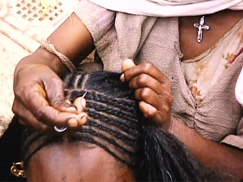 Ethiopia 1969 Reel 8 of 65 thumbnail.