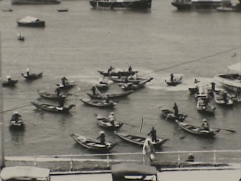 Penang 1930 thumbnail.