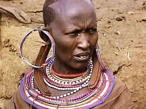 East Africa 1952 Reel 8 of 10 thumbnail.