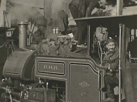 Darjeeling 1930 thumbnail.