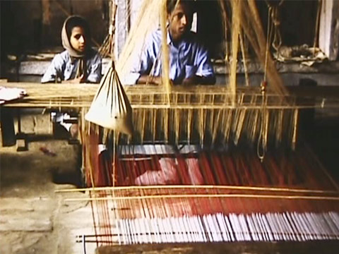 India 1959 Reel 4 of 31 thumbnail.