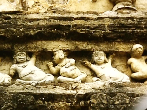 Ceylon 1955 Reel 9 of 24 thumbnail.