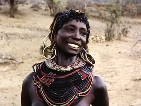 East Africa 1961 Reel 16 of 46 thumbnail.