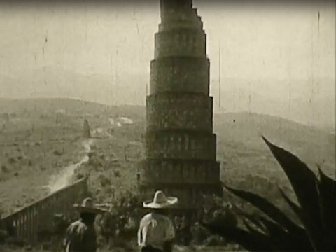 Mexico #1 thumbnail.