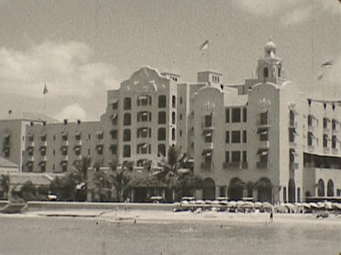 Honolulu thumbnail.