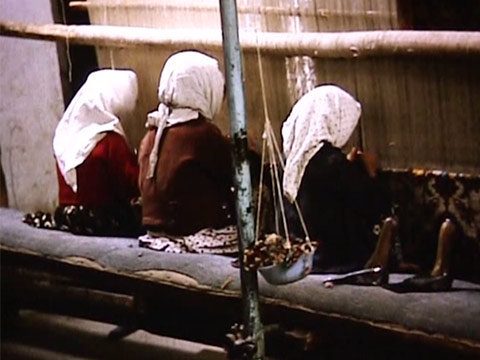 Iran 1963 Reel 5 of 25 thumbnail.