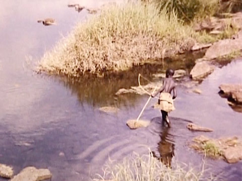 East Africa 1961 Reel 29 of 46 thumbnail.