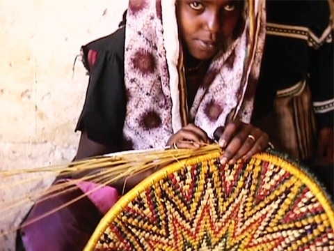 Ethiopia 1969 Reel 29 of 65 thumbnail.