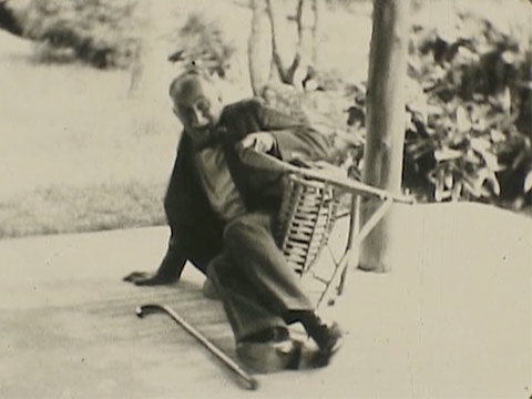 Japan 1930 thumbnail.