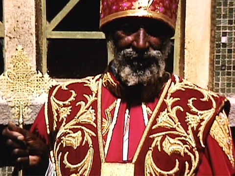 Ethiopia 1969 Reel 14 of 65 thumbnail.