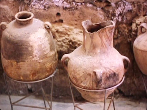 Jordan 1969 Reel 46 of 65 thumbnail.