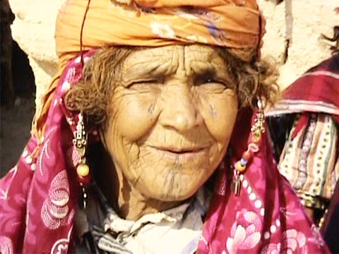 Tunisia 1967 Reel 18 of 52 thumbnail.