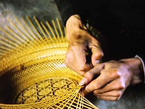 Japan 1965 Reel 25 of 40 thumbnail.