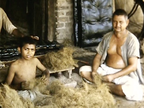 Pakistan 1953 Reel 8 of 10 thumbnail.