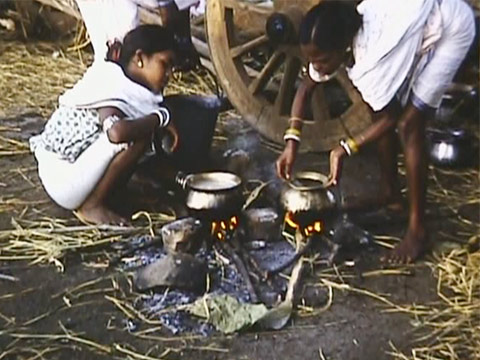 India 1959 Reel 12 of 31 thumbnail.