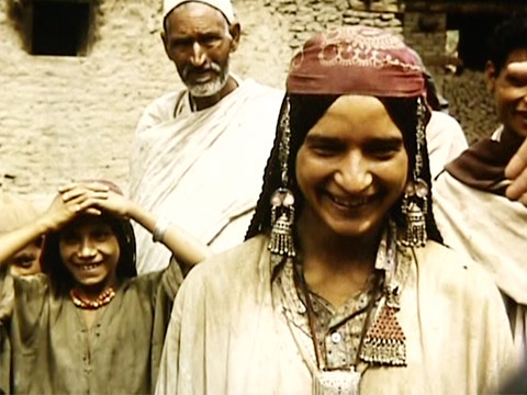 Kashmir 1955 Reel 14 of 24 thumbnail.