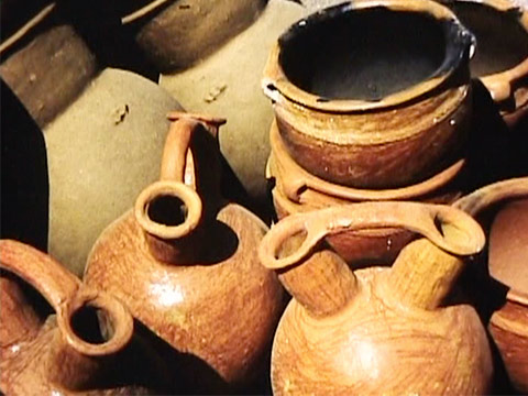 Chad 1967 Reel 10 of 52 thumbnail.
