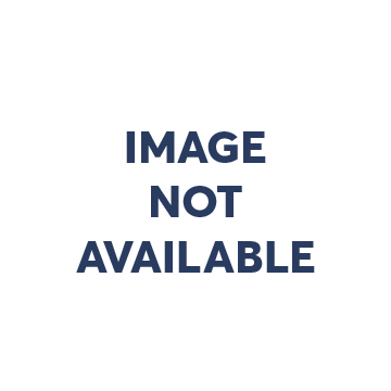 No Image Available